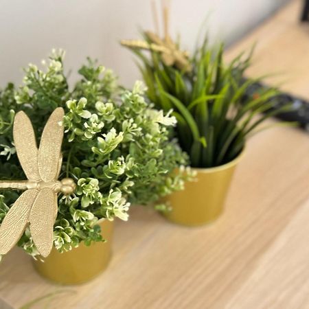 Good Time Apartments Strzelecka B 포즈난 외부 사진